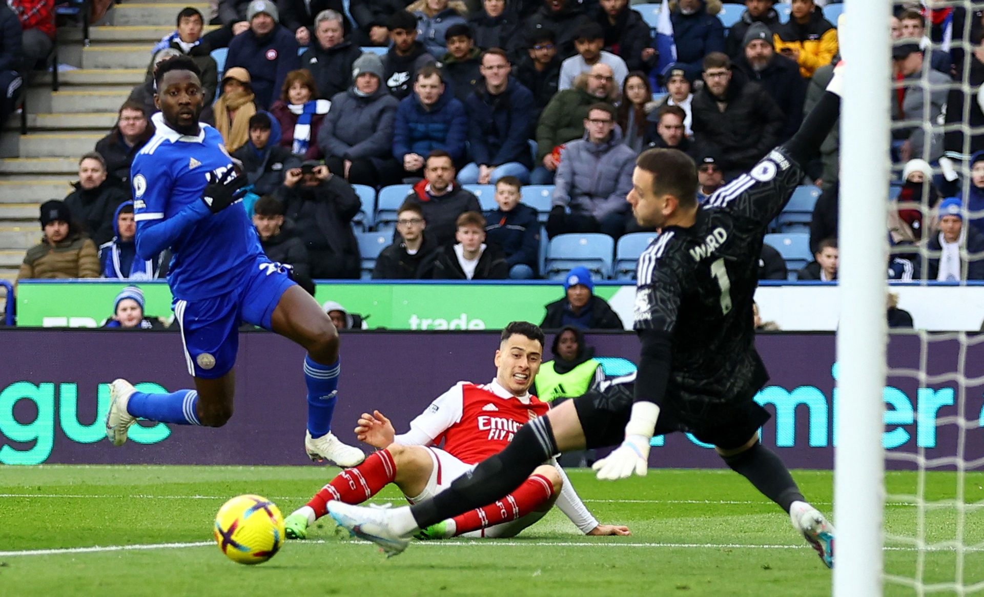 罚的速度与 罚的速度与