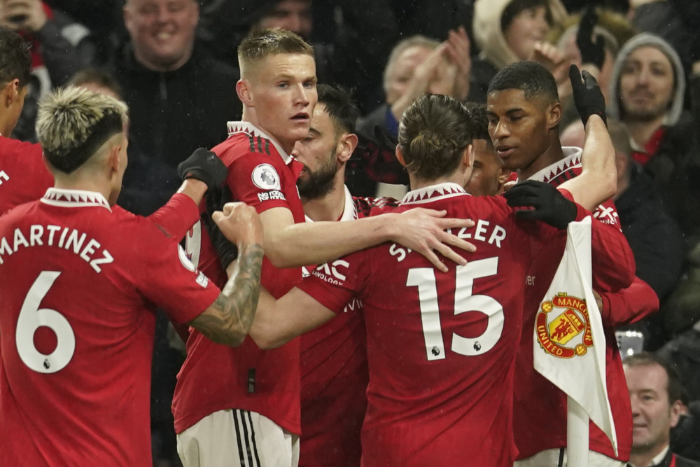 队凝聚力 队凝聚力