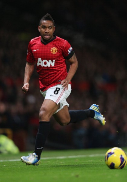 果与专业度 果与专业度