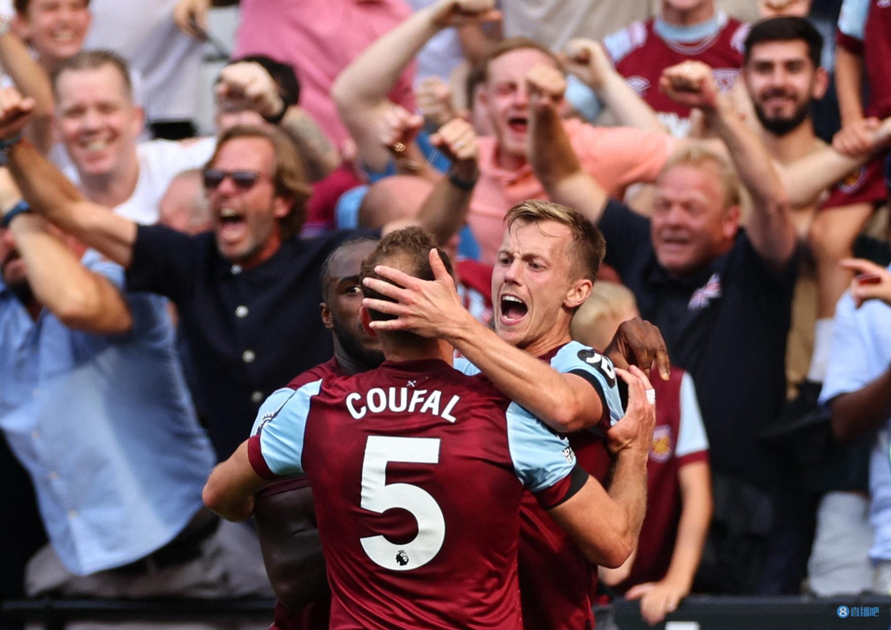 以及如何在 以及如何在