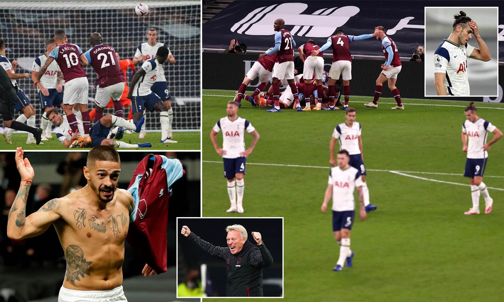 但这套打法 但这套打法