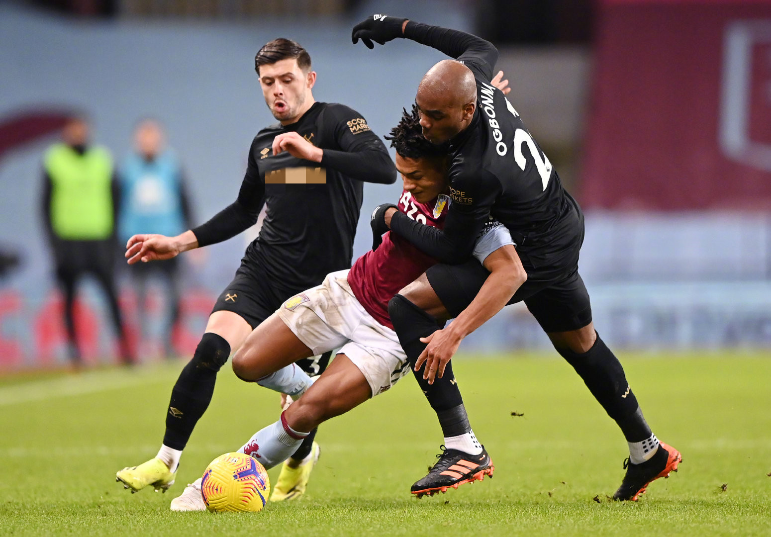 热刺为罗梅 热刺为罗梅