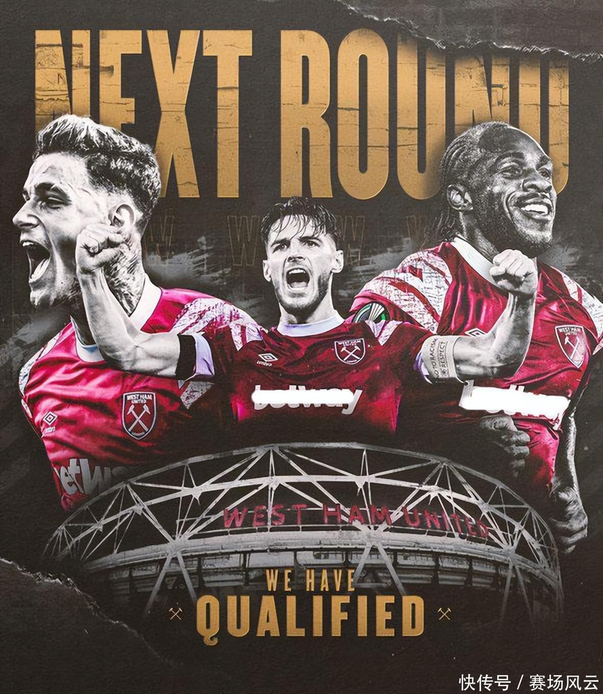 国际政治的 国际政治的