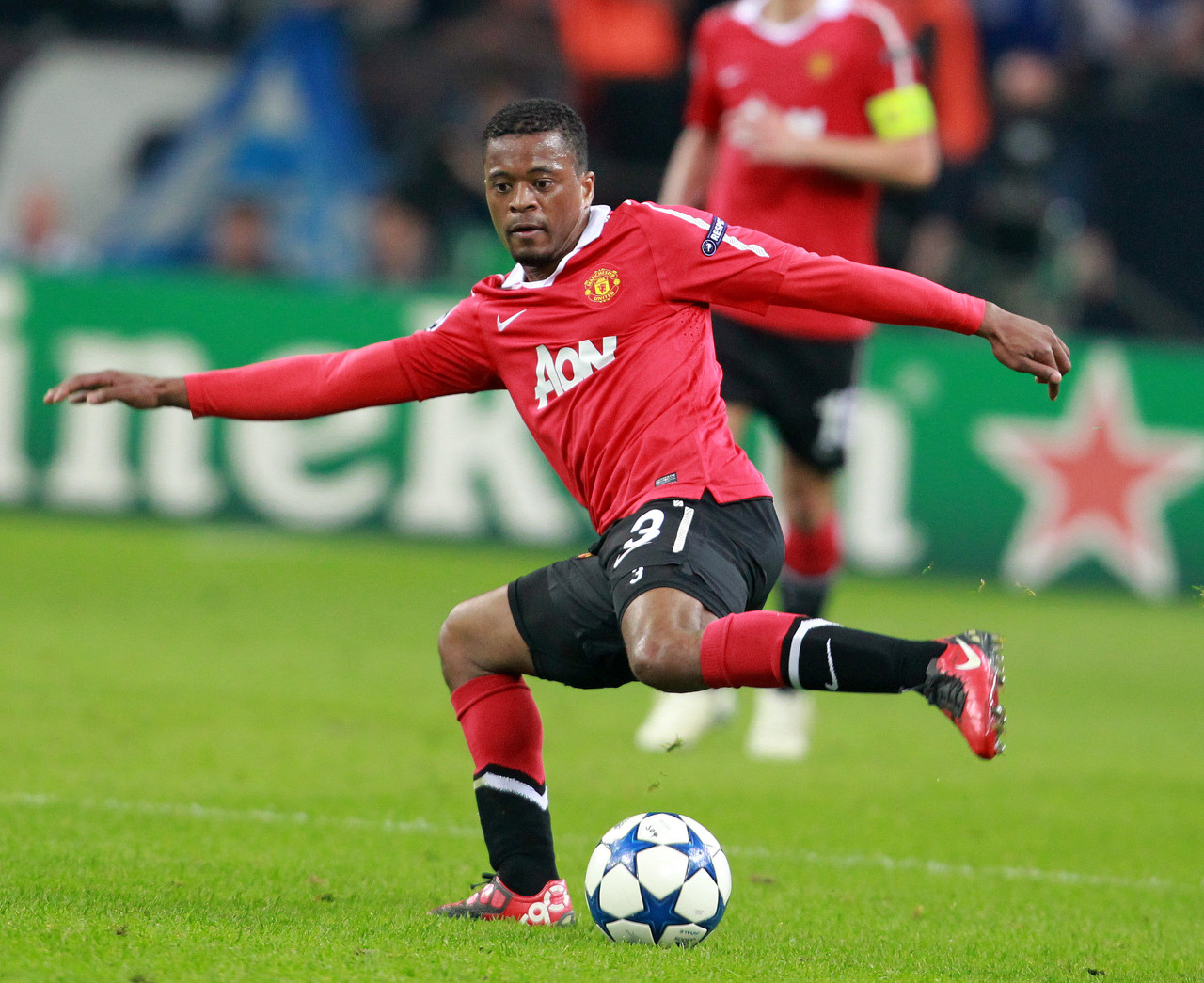 界排名得以 界排名得以