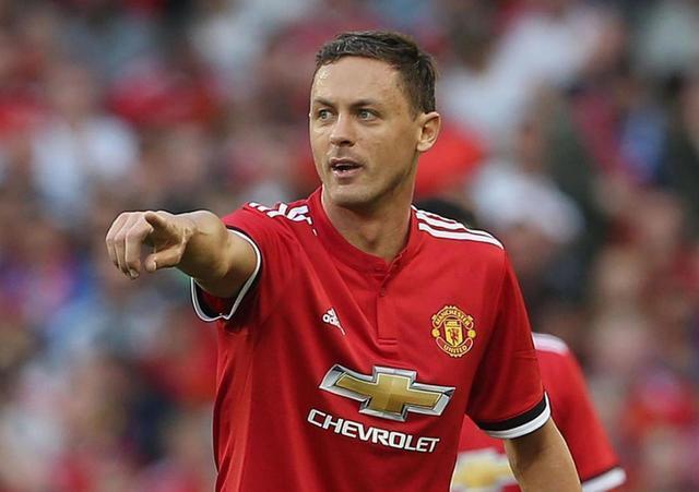 内的表现以 内的表现以