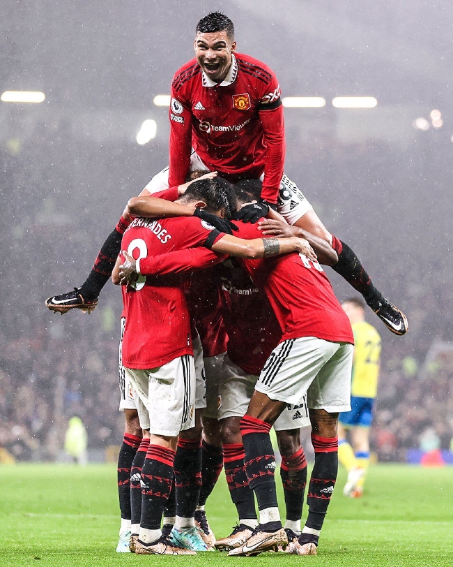 这样的比赛 这样的比赛