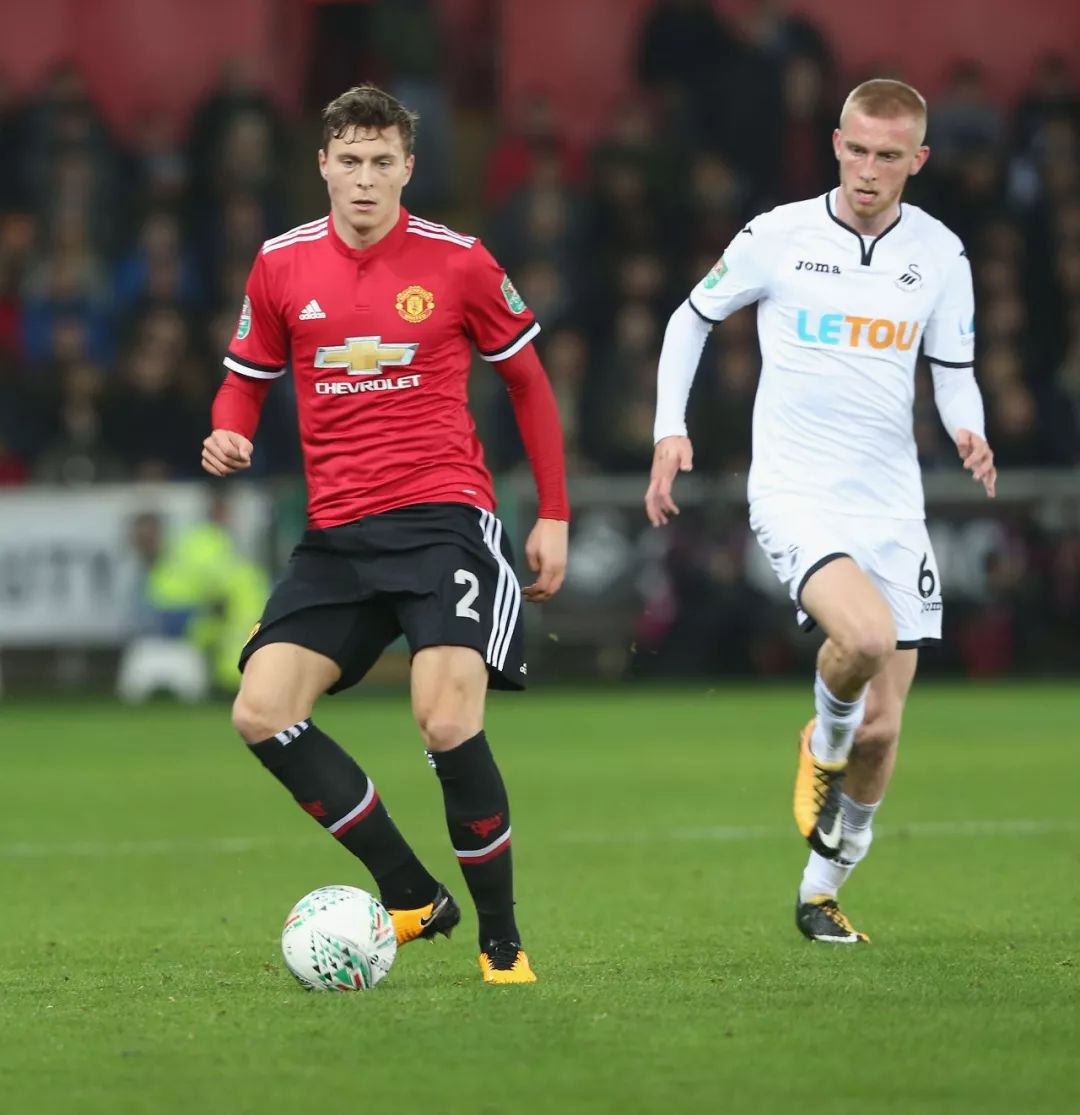 根据这篇报 根据这篇报