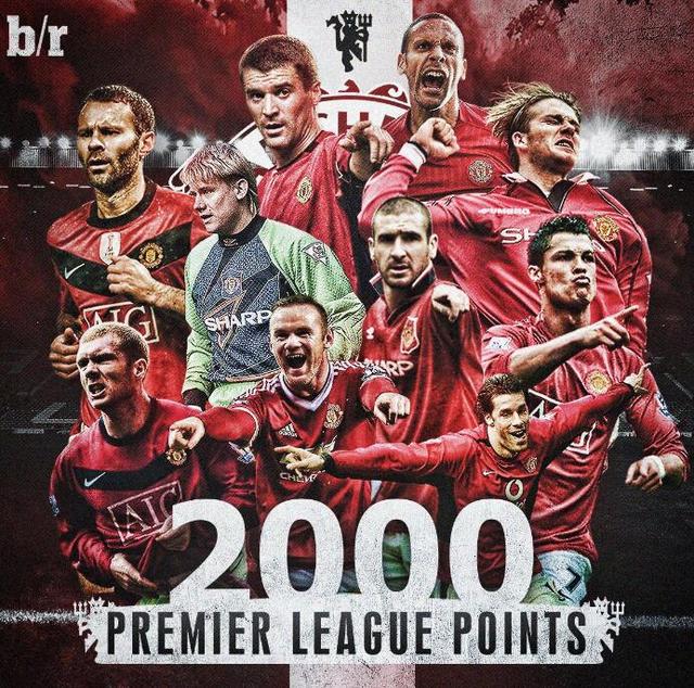 之所以让他 之所以让他