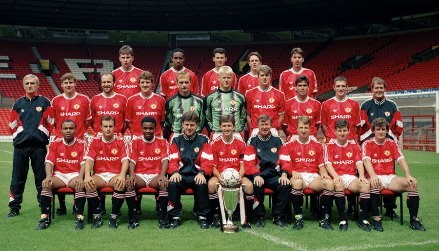 当这两人屹 当这两人屹